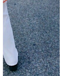 UNIQLO | その他パンツ