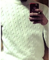 UNIQLO | ニット/セーター