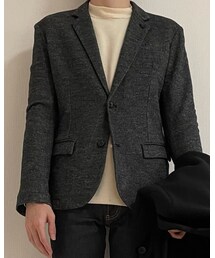 green label relaxing | ジャケット/アウター