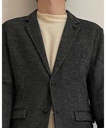 green label relaxing | ニット/セーター