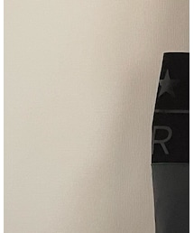 starbacks | トートバッグ