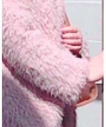 Janiss | その他アウター