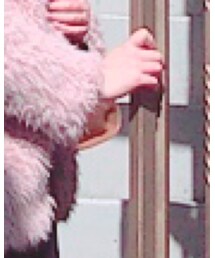 Mulet | ショルダーバッグ