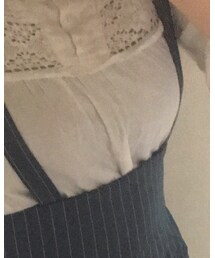 不明 | Tシャツ/カットソー