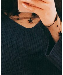 Hecate | その他アンダーウェア/インナー