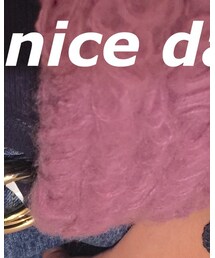 WEGO | カーディガン/ボレロ