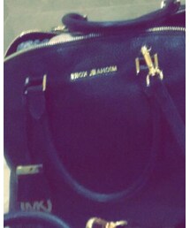 MICHAEL KORS | ハンドバッグ
