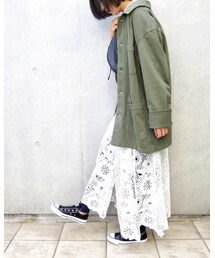 別のアングル | その他