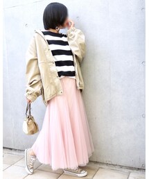 別のアングル | その他