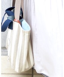 Samantha Thavasa | トートバッグ