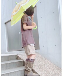 迷った1枚📸 | その他