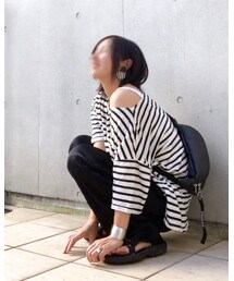 座りポ📸 | その他