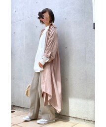 横から | その他