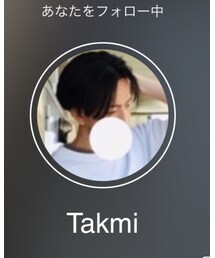 takmiさんです💖 | ポスター/アート
