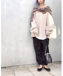迷った1枚 | その他