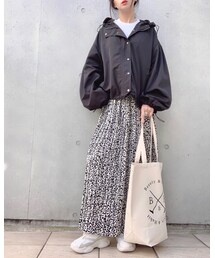 別ショット | その他