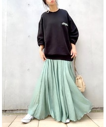 正面 | その他