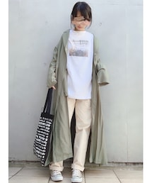 別ショット | その他