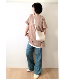 別ショット | その他