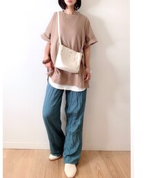 正面 | その他