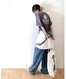 2️⃣ | その他