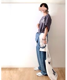3️⃣ | その他