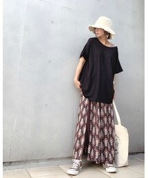 2️⃣ | その他
