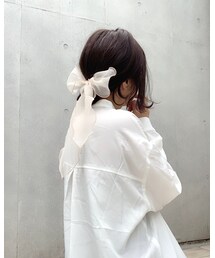 ③ | その他