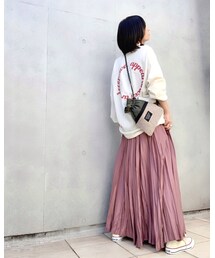 1⃣ | その他