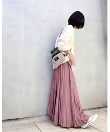 2️⃣ | その他
