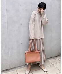 ② | その他