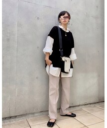 ① | その他