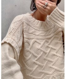 ドアップ | その他