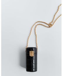 ZARA | ショルダーバッグ