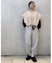 ① | その他