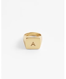 ZARA | リング