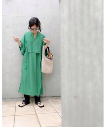 隠し撮り風w | その他