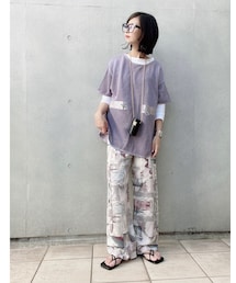 迷った1枚 | その他