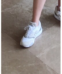 NEW BALANCE | スニーカー