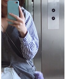 COMME des GARCONS | ニット/セーター