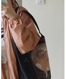 UNIQLO | チノパンツ