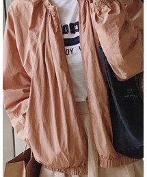 Abercrombie&Fitch | Tシャツ/カットソー