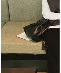 abbott vintage | ショルダーバッグ