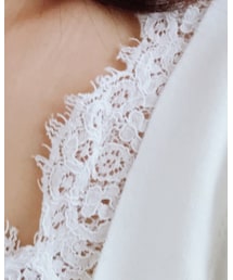 SNIDEL | ニット/セーター