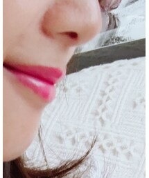 Dior | 口紅/リップティント/グロス