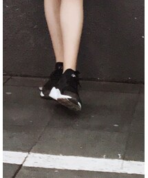 adidas | スニーカー