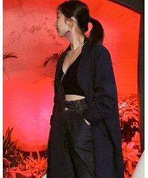 forever21 | ニット/セーター