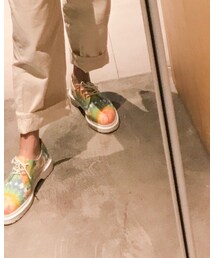 Dr. Martens | その他シューズ