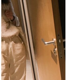 时堂 | エコバッグ/サブバッグ