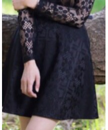 SHOPLIST | ワンピース